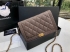 Chanel Bag CB4431111455000778